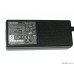 Блок питания, Зарядка для ноутбука Toshiba 15V 3A 45W 6.3*3.0 mm